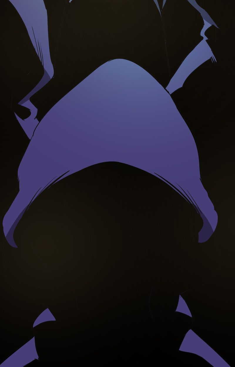 No Man’s Land Chapter 81 - Page 9