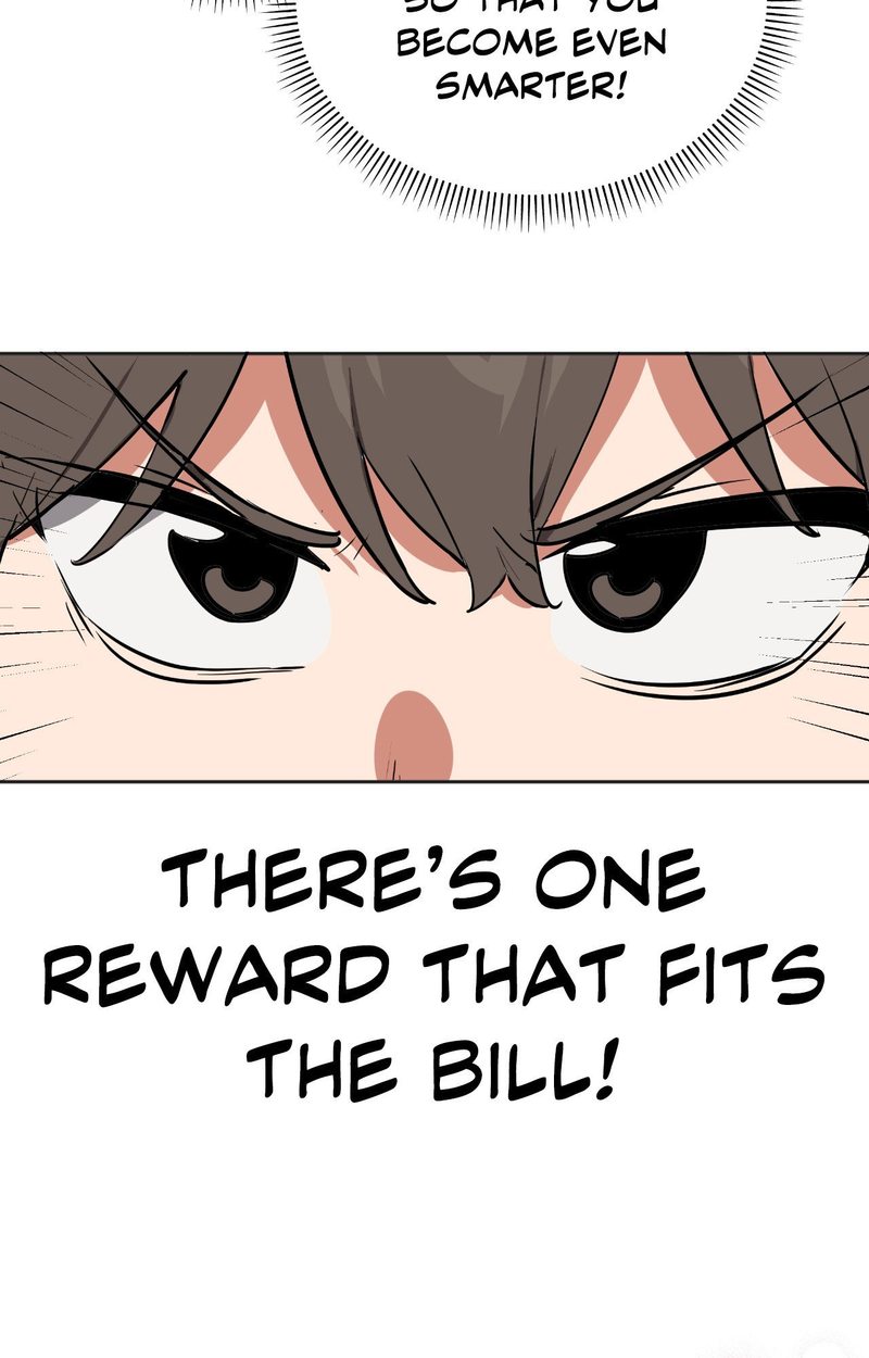 No Man’s Land Chapter 82 - Page 22