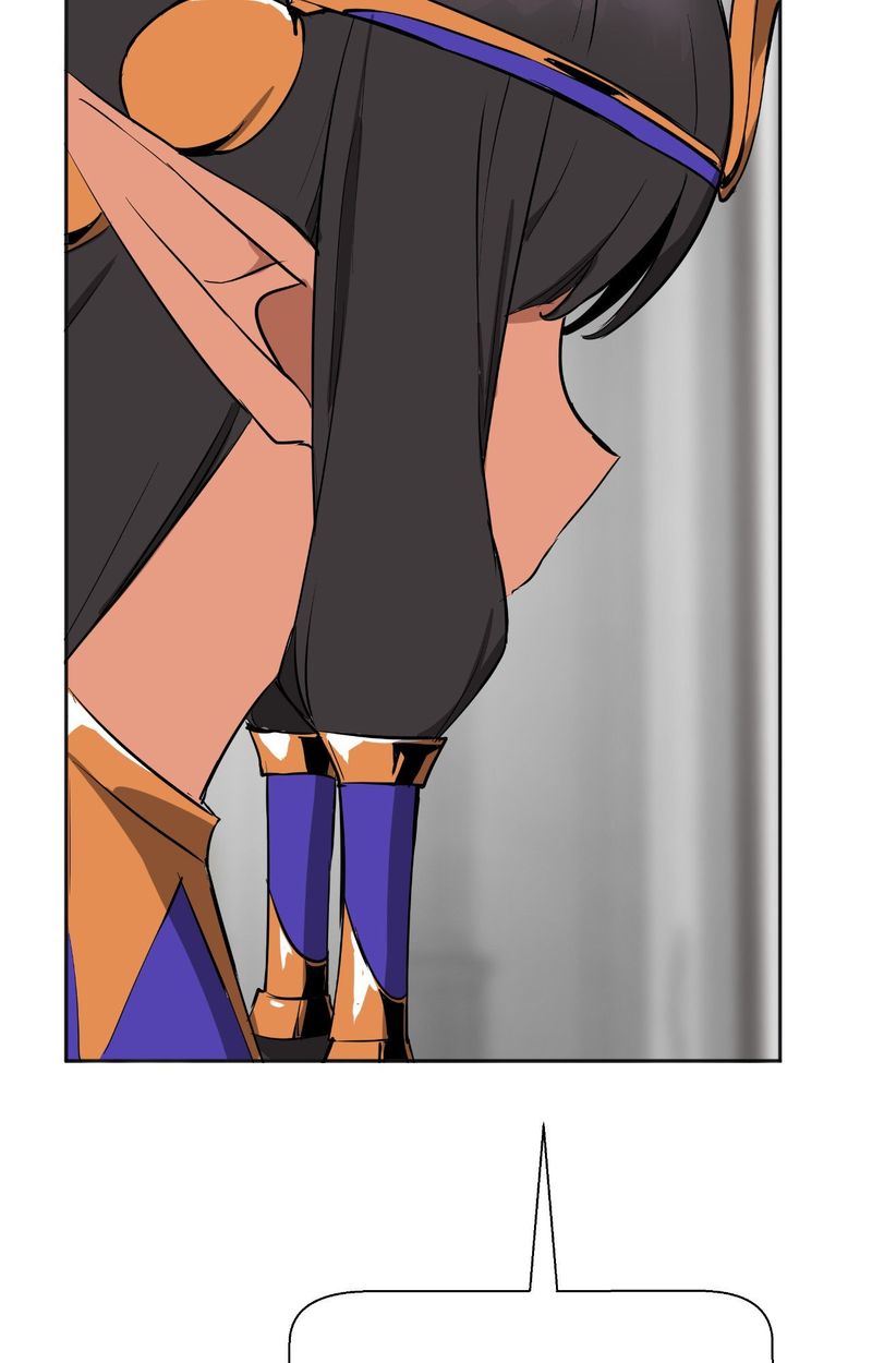 No Man’s Land Chapter 83 - Page 29