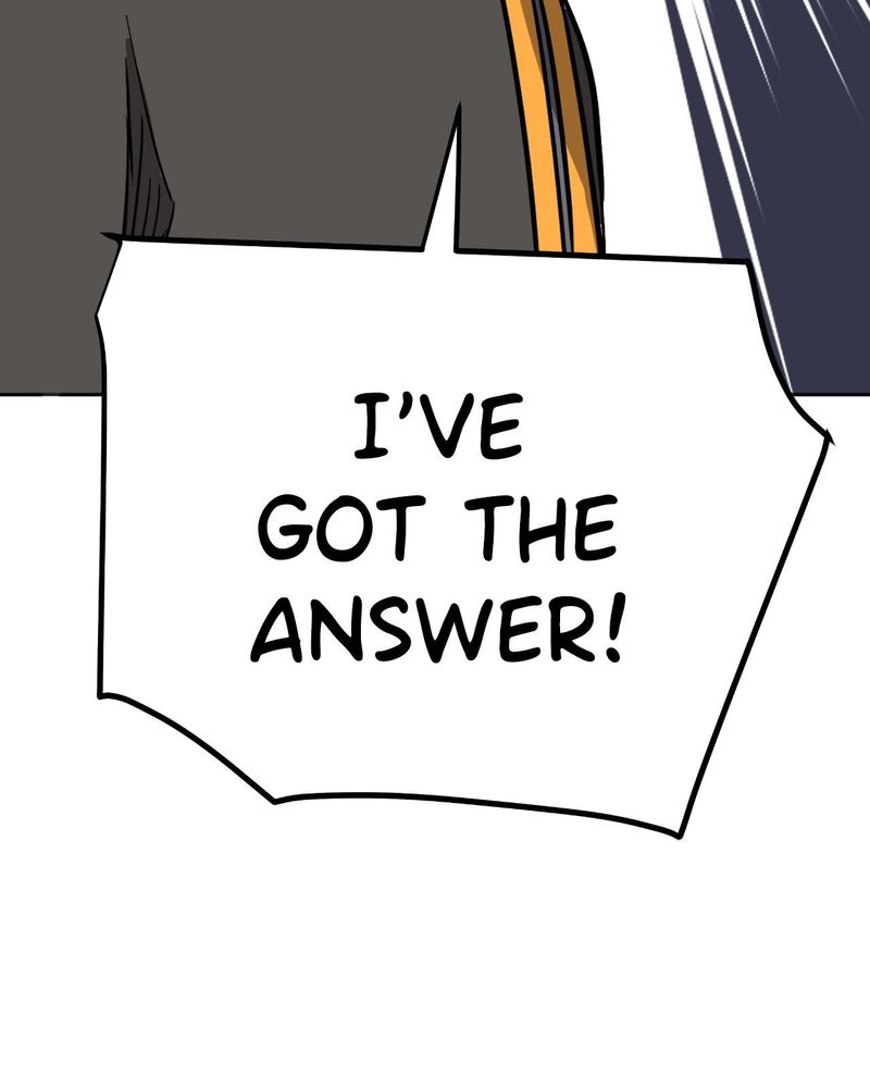 No Man’s Land Chapter 83 - Page 81