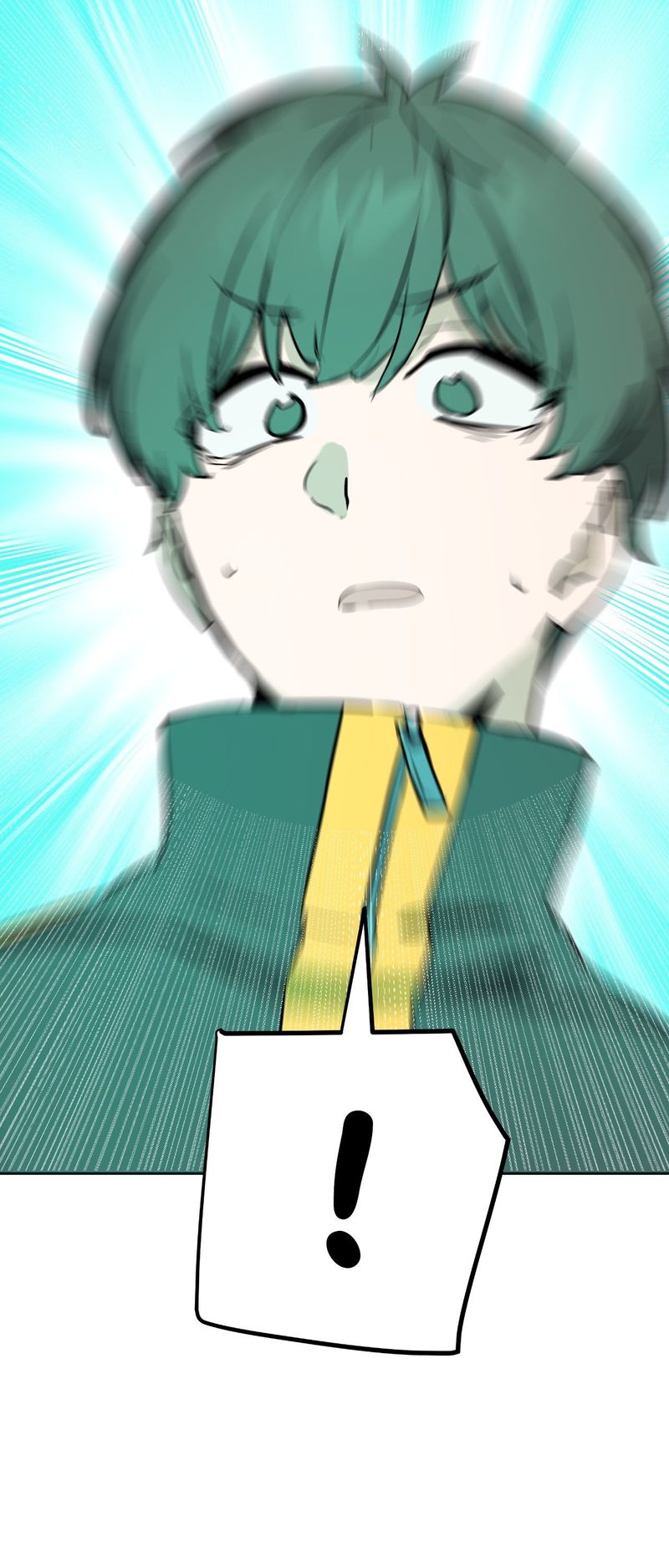 No Man’s Land Chapter 84 - Page 50