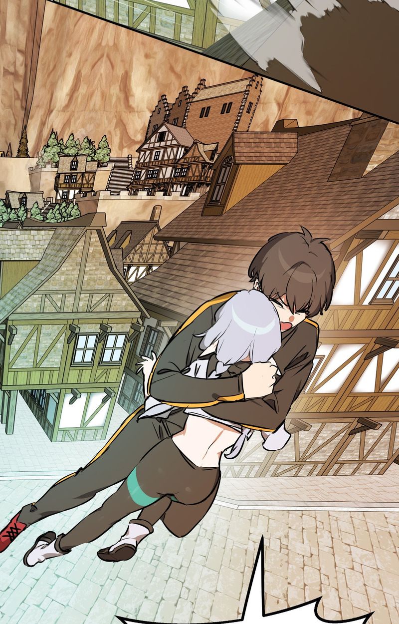 No Man’s Land Chapter 85 - Page 15