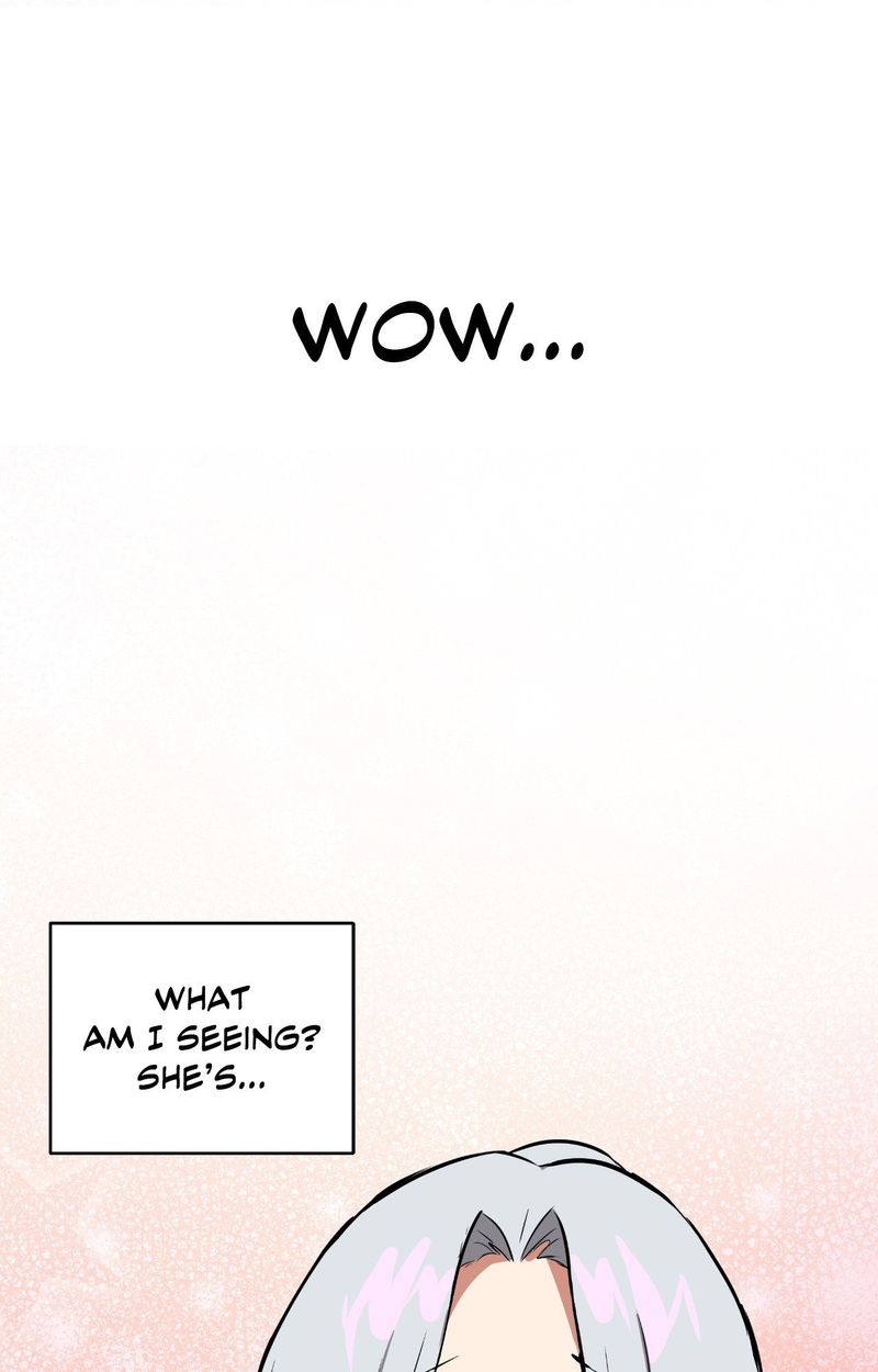 No Man’s Land Chapter 85 - Page 41