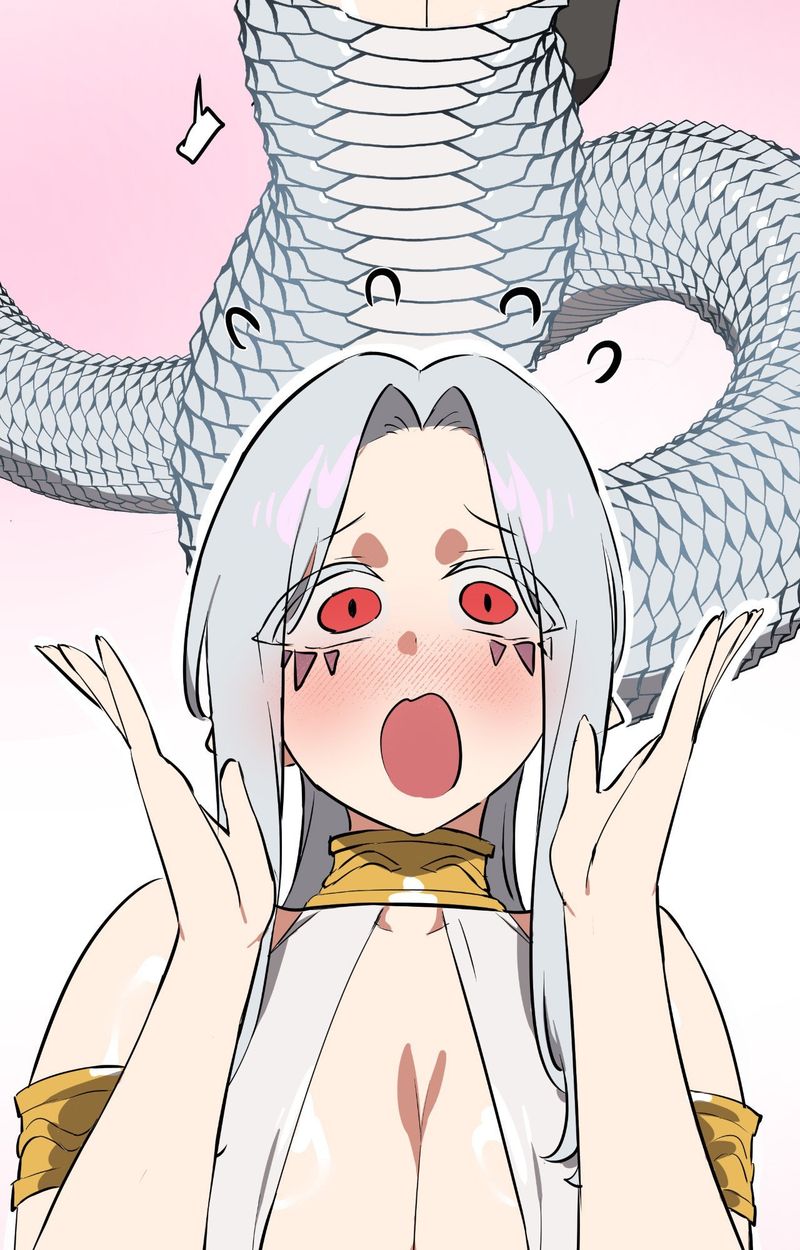 No Man’s Land Chapter 85 - Page 49