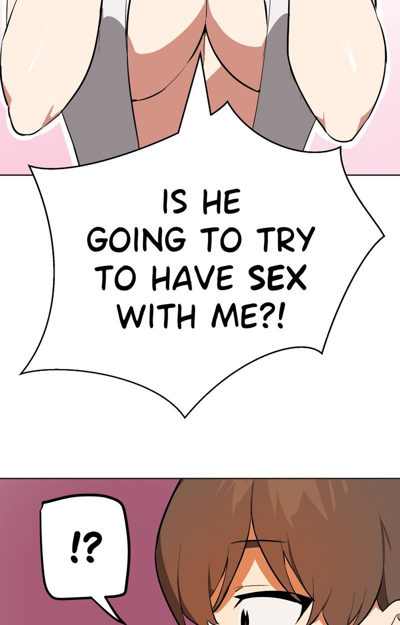 No Man’s Land Chapter 85 - Page 50