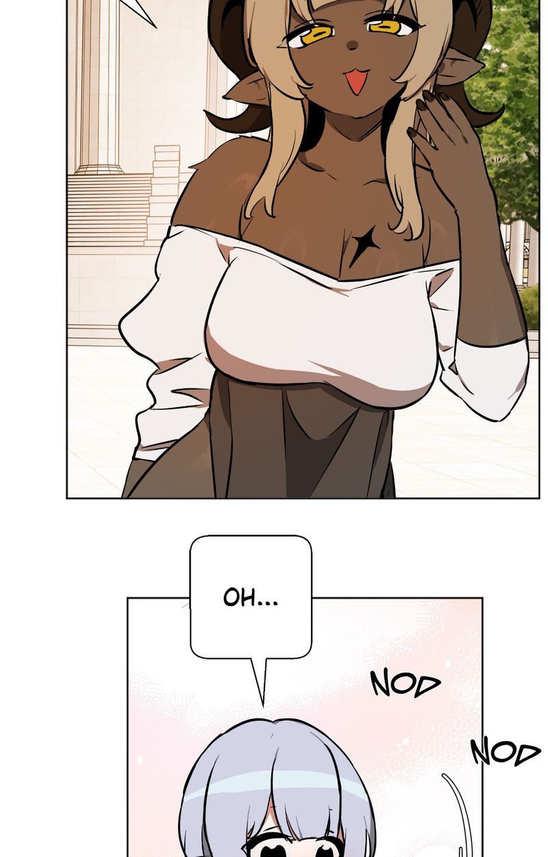 No Man’s Land Chapter 85 - Page 55