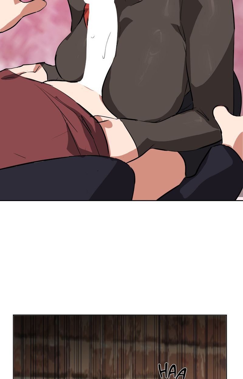 No Man’s Land Chapter 86.5 - Page 18