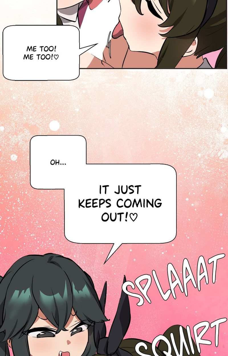 No Man’s Land Chapter 86.5 - Page 25