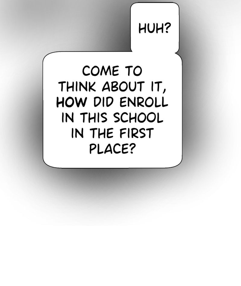 No Man’s Land Chapter 86.5 - Page 69