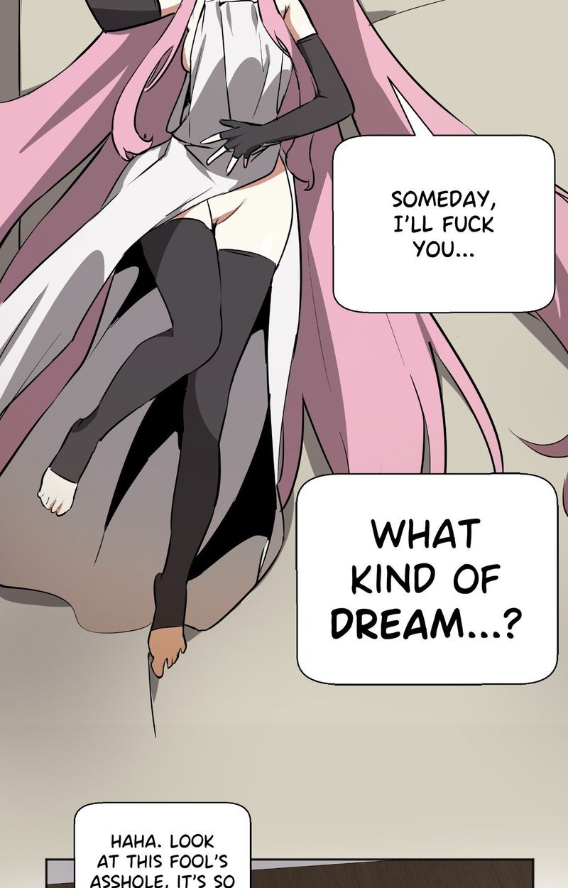 No Man’s Land Chapter 86.5 - Page 89