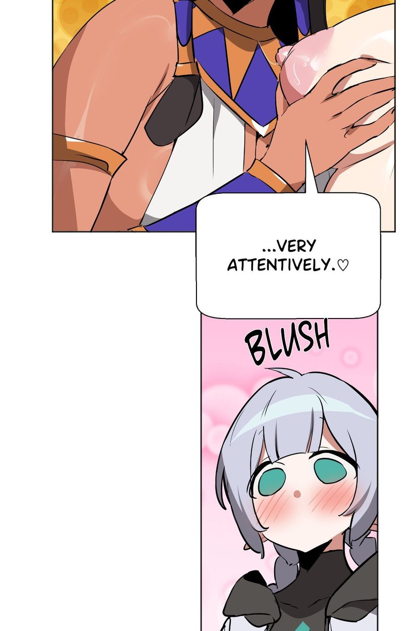 No Man’s Land Chapter 86 - Page 18