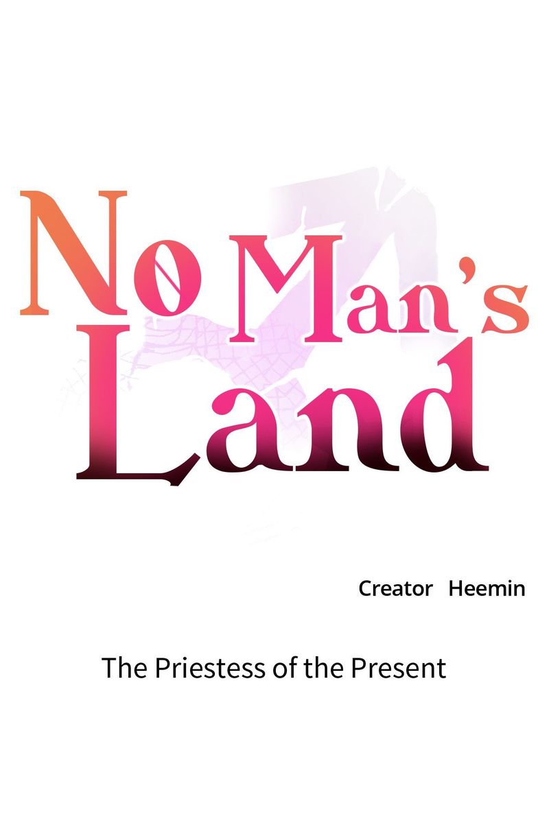 No Man’s Land Chapter 86 - Page 22