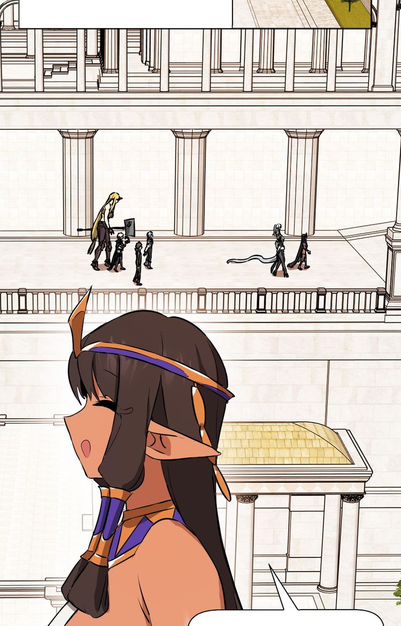 No Man’s Land Chapter 86 - Page 24