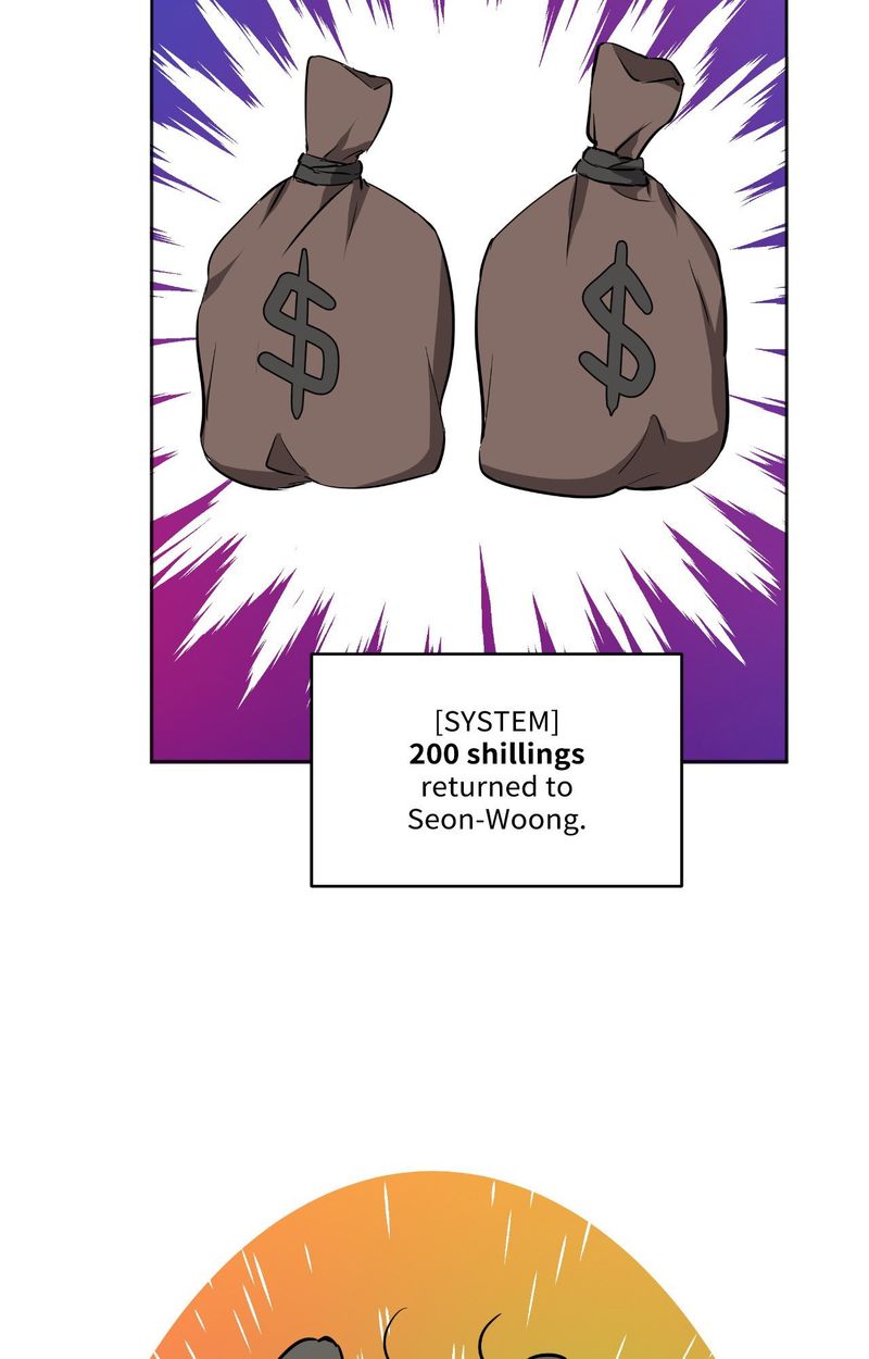 No Man’s Land Chapter 86 - Page 35