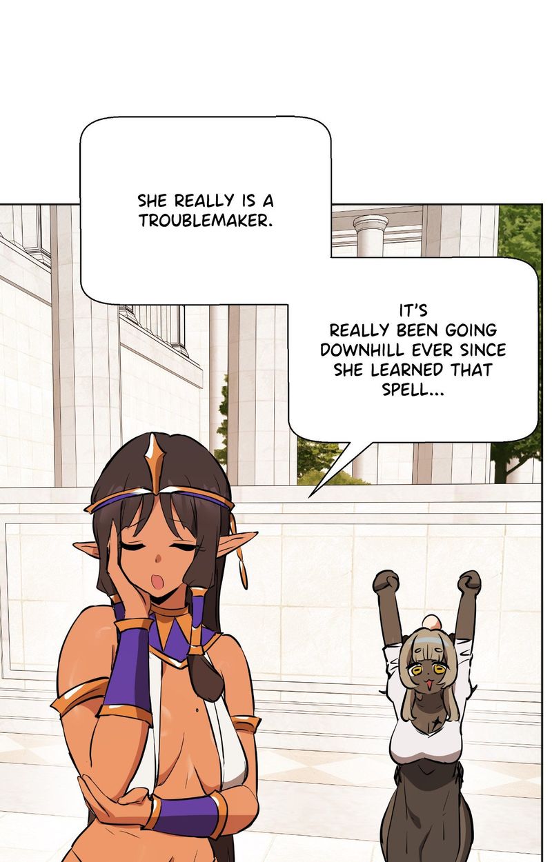 No Man’s Land Chapter 86 - Page 38