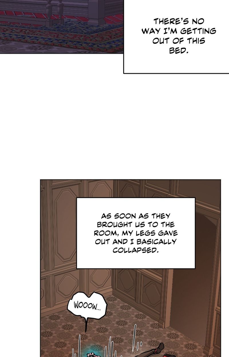 No Man’s Land Chapter 86 - Page 66