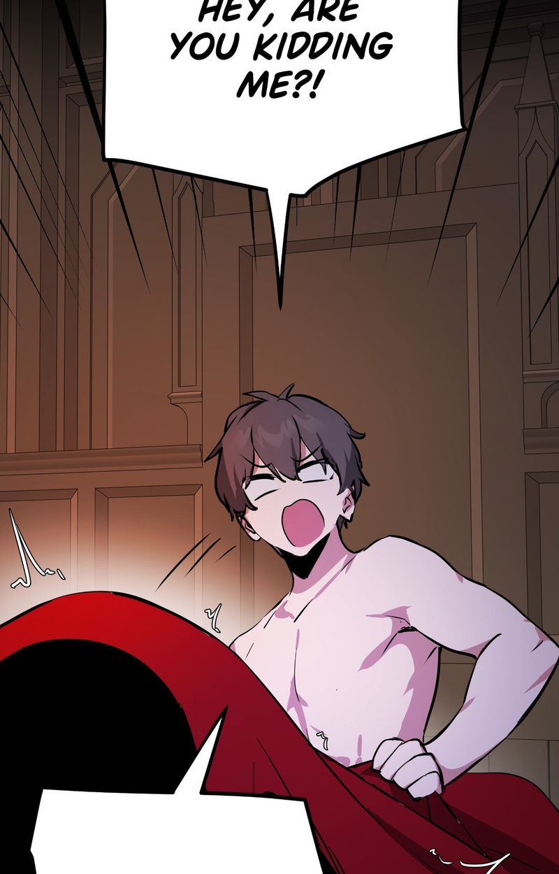 No Man’s Land Chapter 86 - Page 72