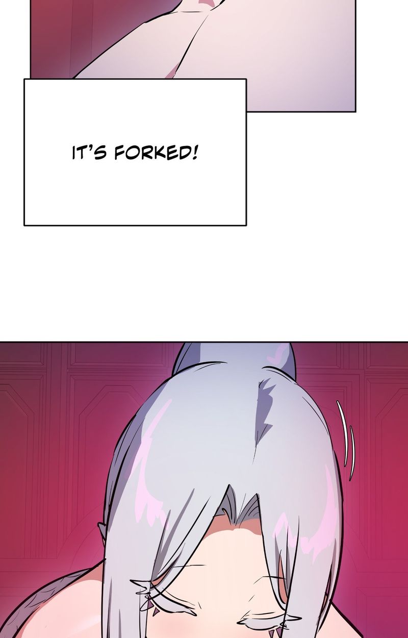 No Man’s Land Chapter 87 - Page 39