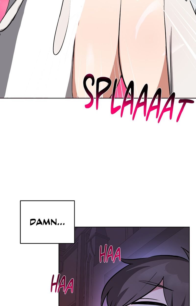 No Man’s Land Chapter 87 - Page 46