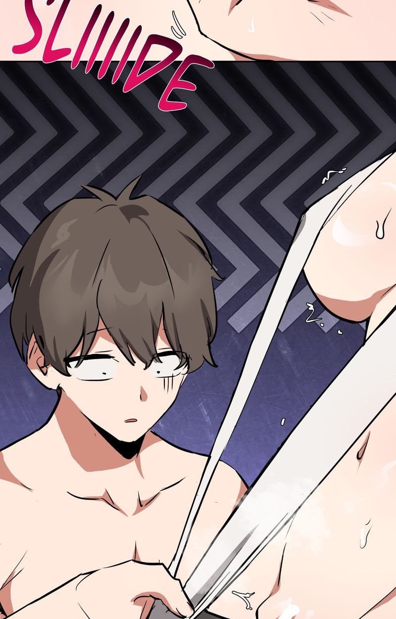 No Man’s Land Chapter 87 - Page 94