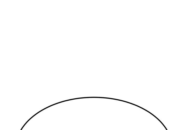 The Turning Point Chapter 100 - Page 1