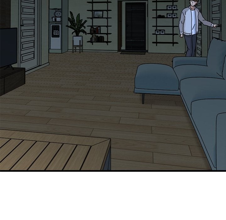 The Turning Point Chapter 100 - Page 126