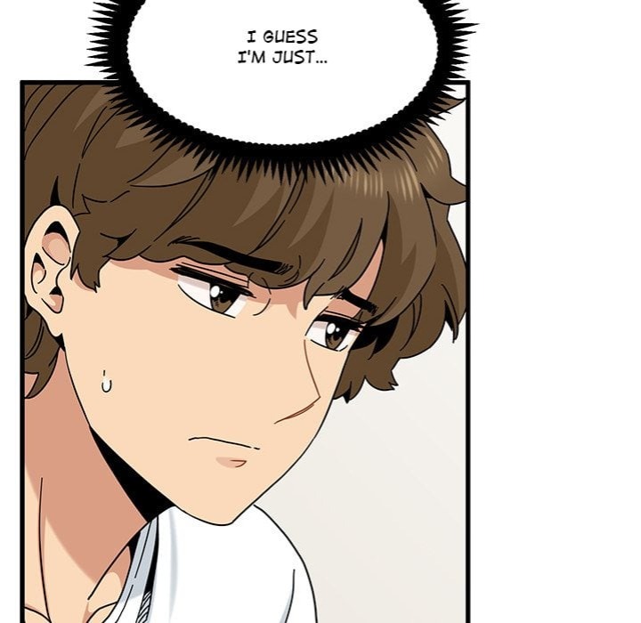 The Turning Point Chapter 100 - Page 134