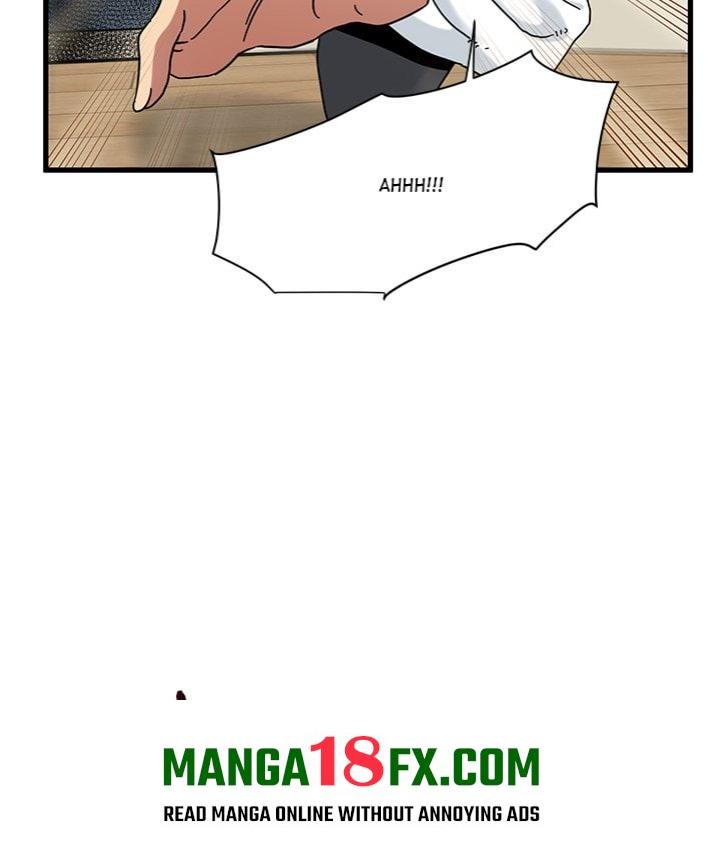 The Turning Point Chapter 100 - Page 148