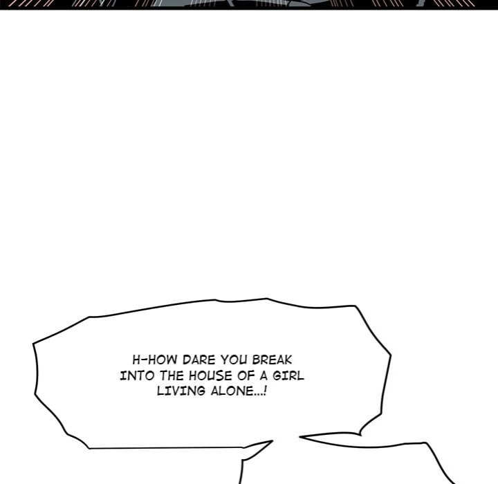 The Turning Point Chapter 100 - Page 150