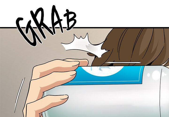 The Turning Point Chapter 100 - Page 3