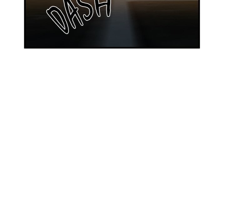 The Turning Point Chapter 100 - Page 39