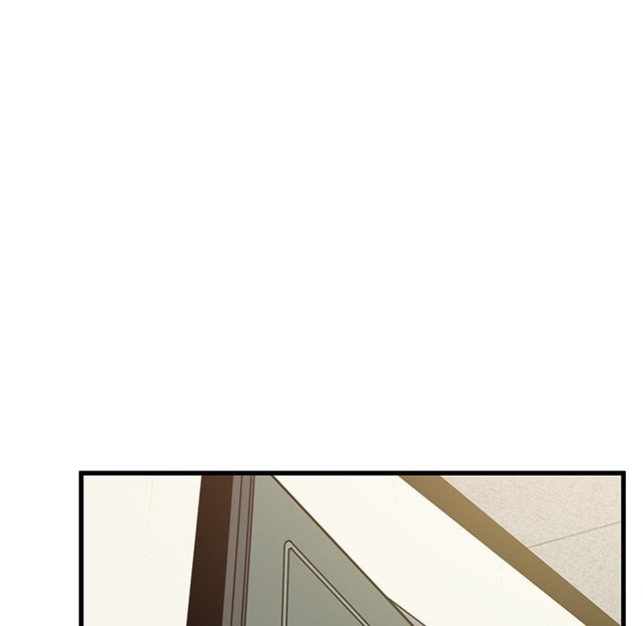 The Turning Point Chapter 100 - Page 46