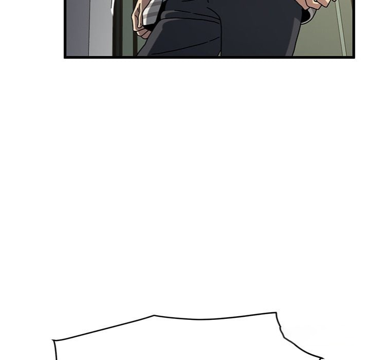 The Turning Point Chapter 100 - Page 57