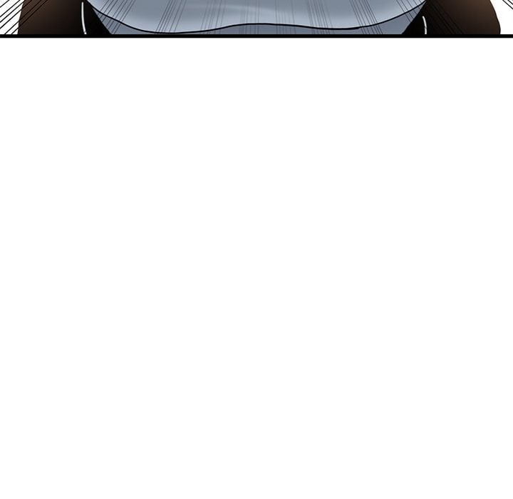 The Turning Point Chapter 100 - Page 59