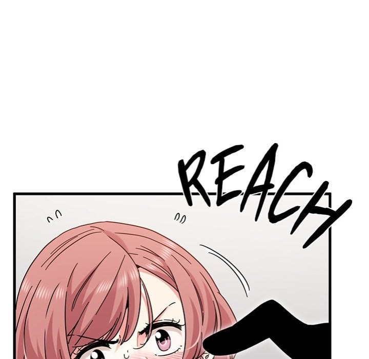 The Turning Point Chapter 100 - Page 76