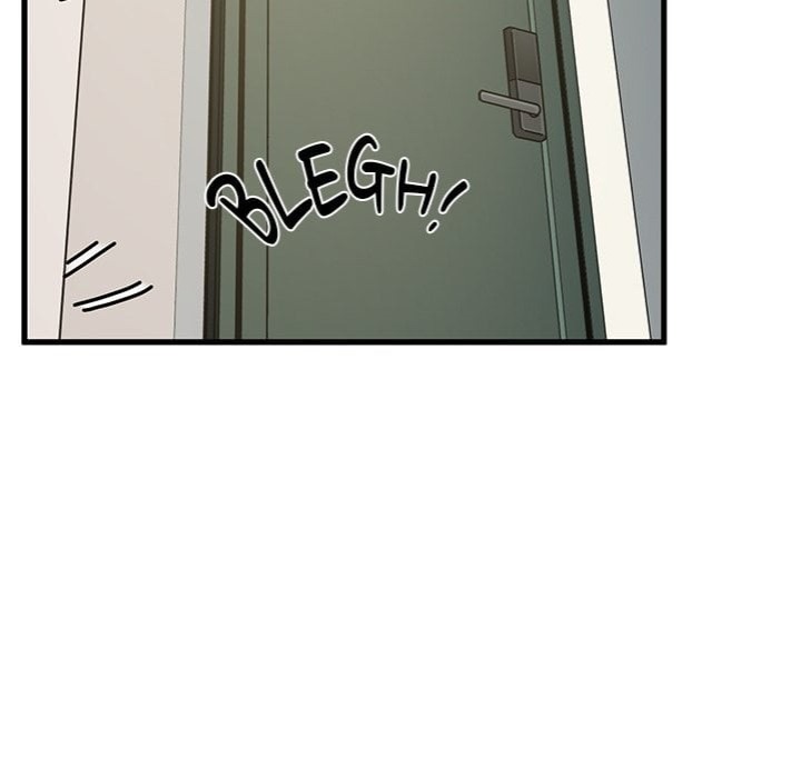 The Turning Point Chapter 100 - Page 84