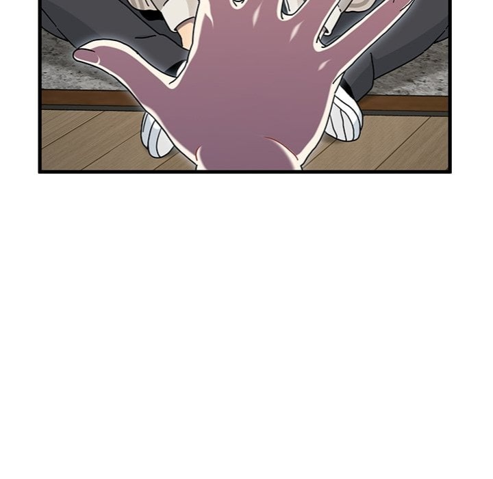 The Turning Point Chapter 100 - Page 89