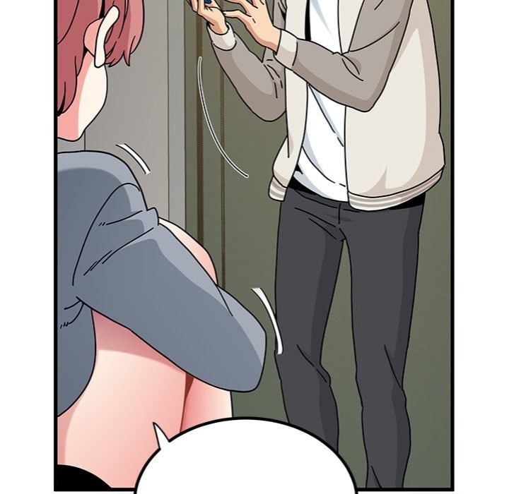 The Turning Point Chapter 100 - Page 97