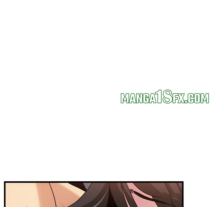 The Turning Point Chapter 101 - Page 108