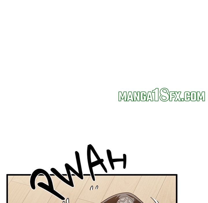 The Turning Point Chapter 101 - Page 119