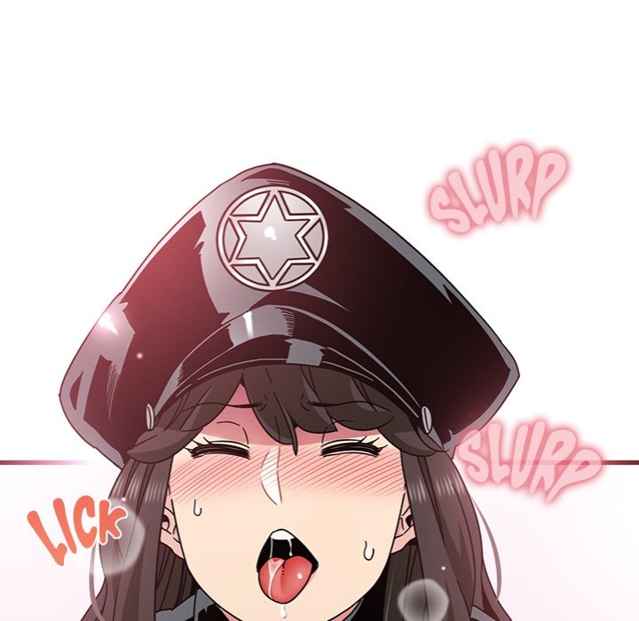 The Turning Point Chapter 101 - Page 47