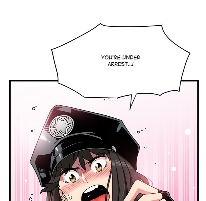 The Turning Point Chapter 101 - Page 5