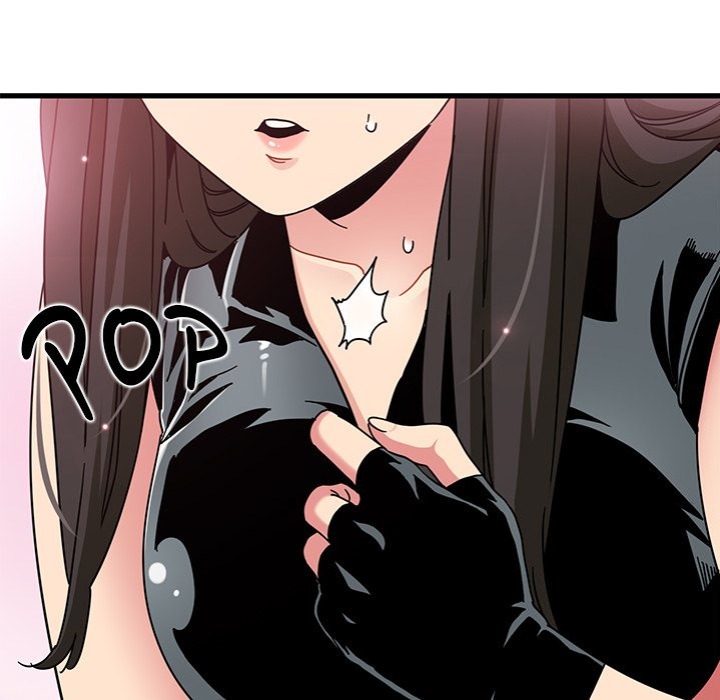 The Turning Point Chapter 101 - Page 64