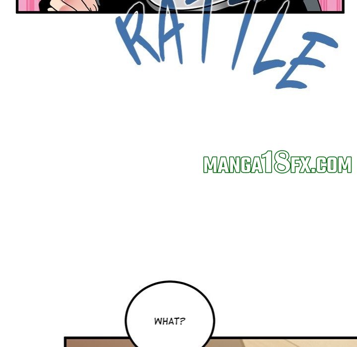 The Turning Point Chapter 101 - Page 7