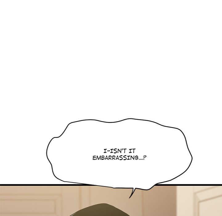 The Turning Point Chapter 101 - Page 75