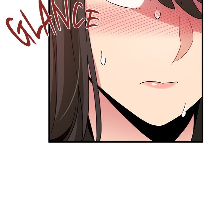 The Turning Point Chapter 101 - Page 79