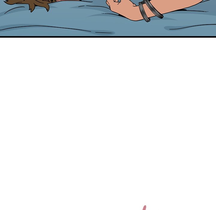 The Turning Point Chapter 101 - Page 86