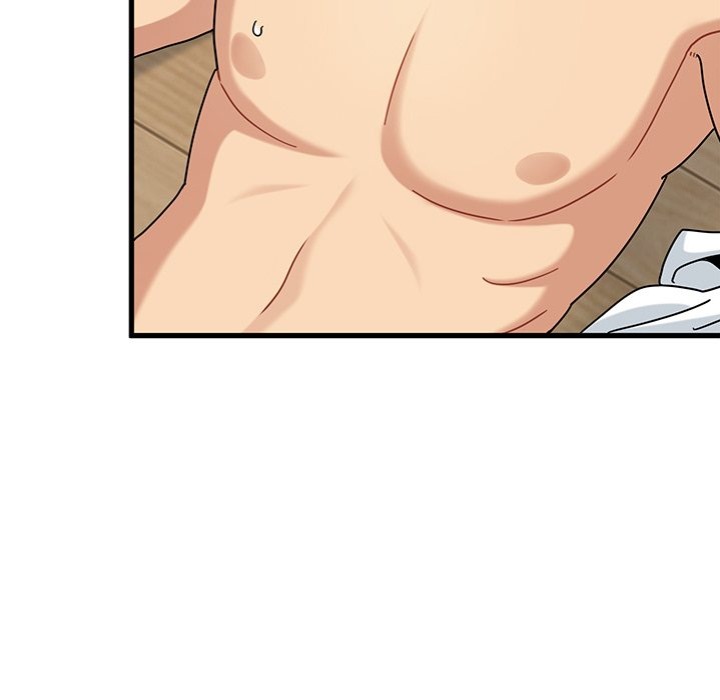 The Turning Point Chapter 101 - Page 9