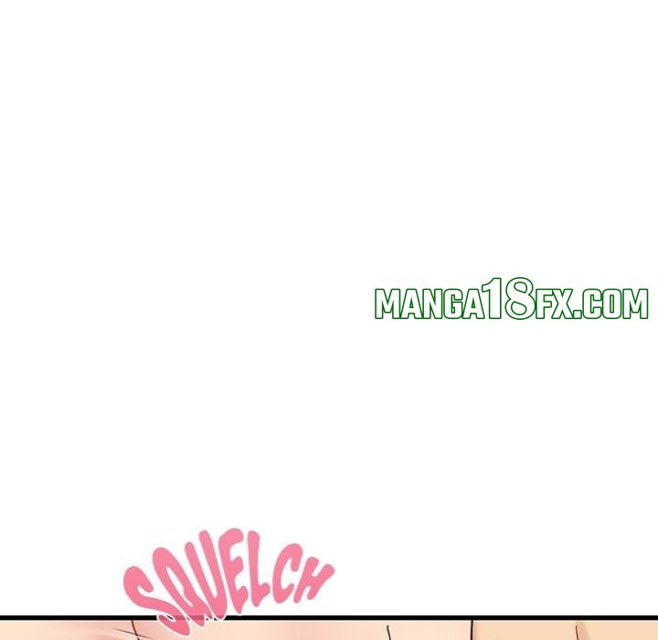 The Turning Point Chapter 102 - Page 104