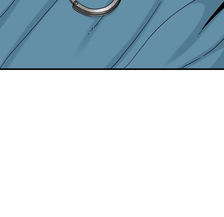 The Turning Point Chapter 102 - Page 127